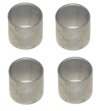 Small End Bush VW Type 2 Bay &