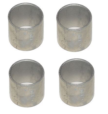 Small end bush type bay - small, 2