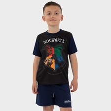 Harry Potter Pyjamas |