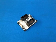 VAUXHALL MERIVA A GENUINE 1.4