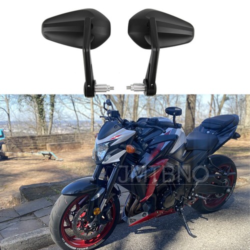 For suzuki gsxs750 gsxs1000 - gsxs750,