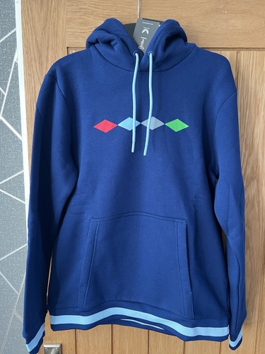 Harlequins rugby hoodie size - hoodie,
