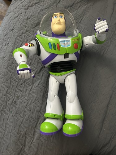 Disney pixar toy - disney,