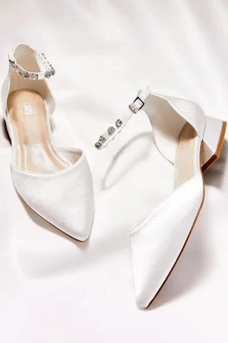 Linzi wide fit - linzi,