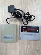 Super Nintendo Scope 6