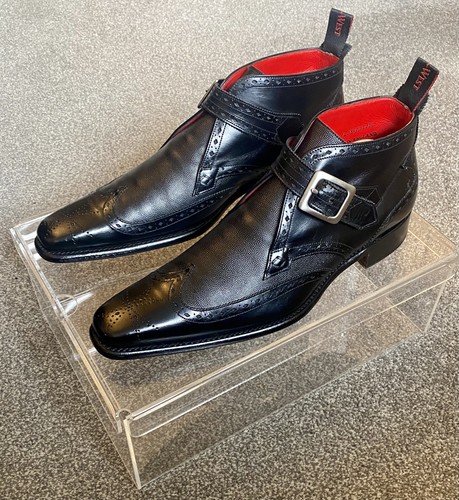 Authentic jeffrey west - authentic,