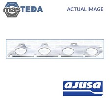13326200 EXHAUST MANIFOLD