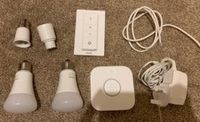 Philips hue Kit