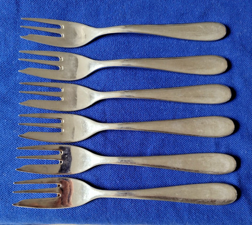 Alessi nuovo milano - alessi,
