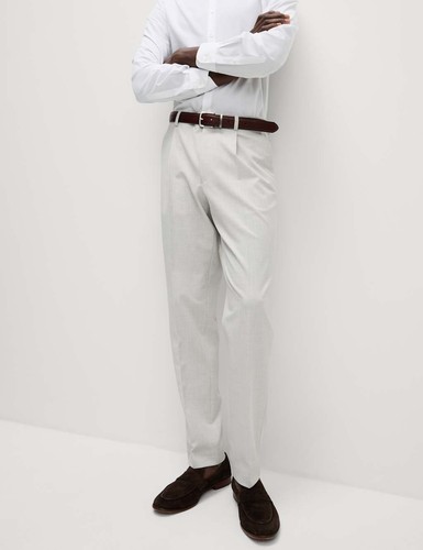 Marks spencer mens tailored - marks,