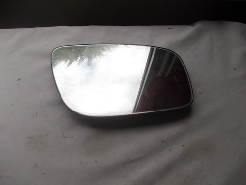 Mercedes w211 class otrs - w211, &