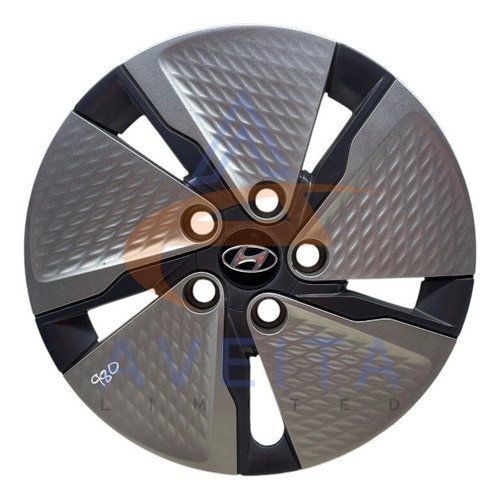 Hyundai ioniq premium hev - premium,