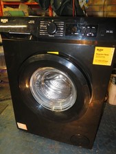 Washing Machine. Bush