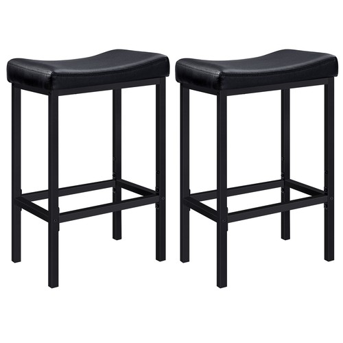 Hoobro bar stools set - hoobro, of