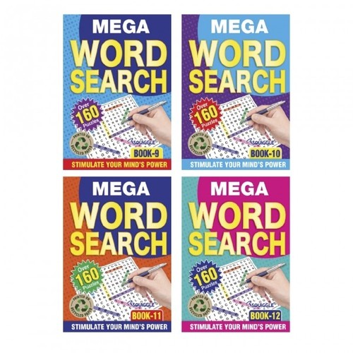 Set word search - of, 4