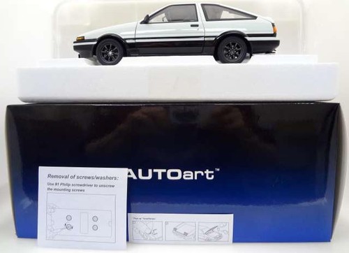 Autoart project final - project, d