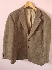 Marks &  Spencers Mens Vintage
