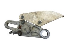 Rear brake caliper Honda RTL