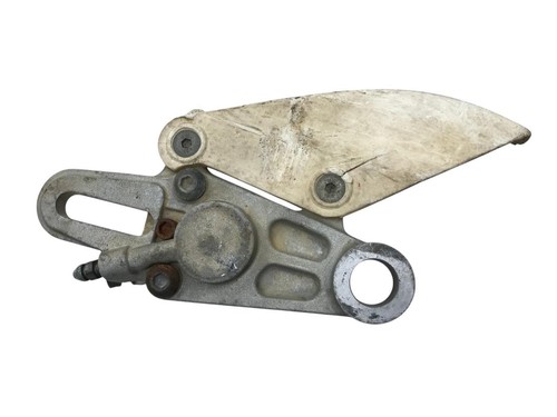 Rear brake caliper - honda, rtl