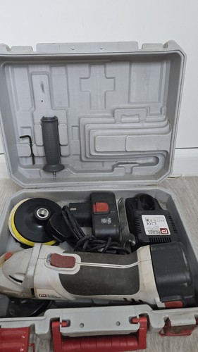 Performance power cordless - performance, power,