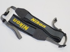 Genuine Nikon wide camera
