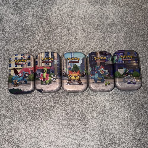 Pokemon tcg lumiose city - tcg:,