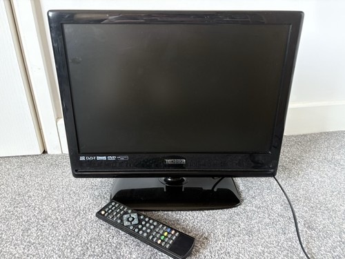 Technika lcd ready tv - hd,
