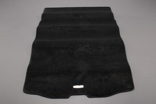 Genuine Jaguar XF Saloon