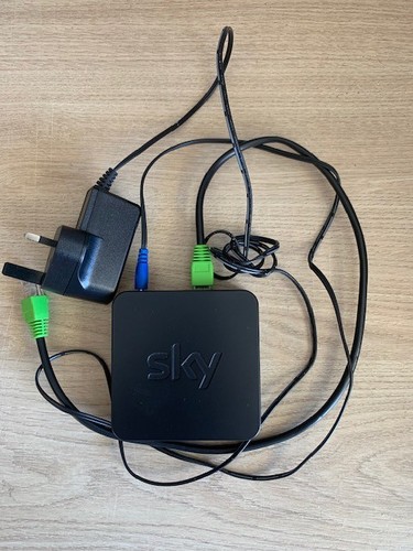 Sky wireless wifi - wireless,