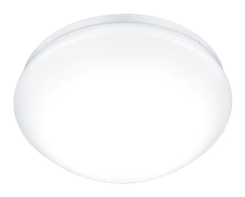 Emergency lighting white nova - emergency,