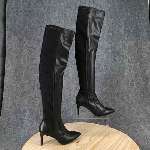 International concepts boots - concepts,