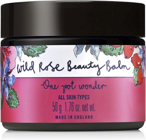 Neal yard remedies wild - remedies,