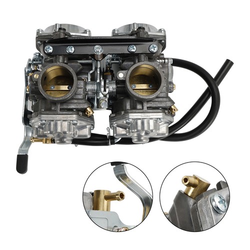 Carburetor carb fit for yamaha - carburetor,