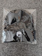 Beaver town Beanie Hat, Never Worn Still With Tags, Perfect Condition