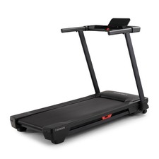 NordicTrack T Series 5