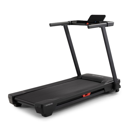 Nordictrack series 5 - series,