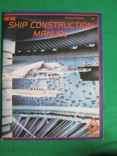 Ship constuction manual 2nd - ship,