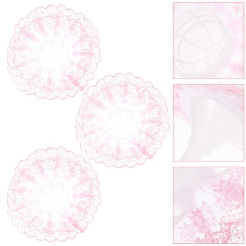 Sets bouquet arrangement - bouquet,