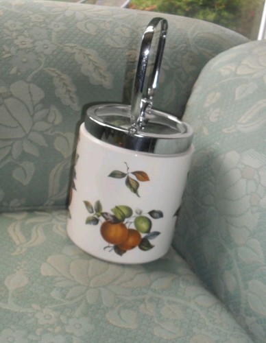 Vintage midwinter stylecraft - vintage,