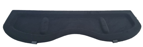 Genuine hyundai parcel - genuine, shelf