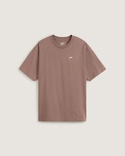 VANS - Mens Salton T-Shirt -
