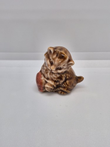 Vintage wade whimsies - vintage,