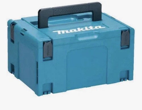 Makita makpac type carry - makita,