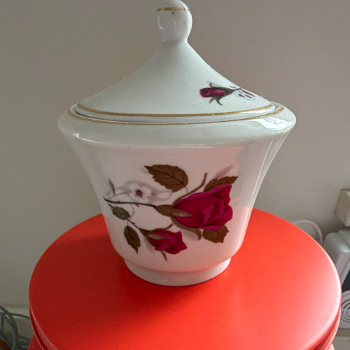 Cmielow mid cent - , ceramic
