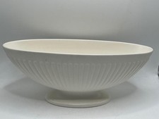VINTAGE WEDGWOOD ETRURIA