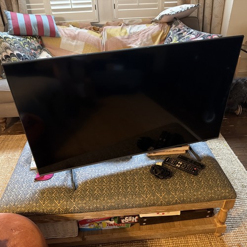Samsung qe43q67dauxxu qled - samsung,