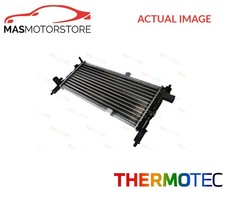ENGINE COOLING RADIATOR