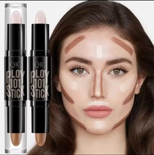 Cream Contour Concealer Stick