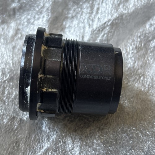 Mavic insta drive - insta,