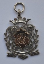 Royal Arms Shield Antique